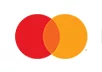 PinoCasino Casino Logo