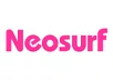 PinoCasino Casino Logo