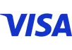 PinoCasino Casino Logo